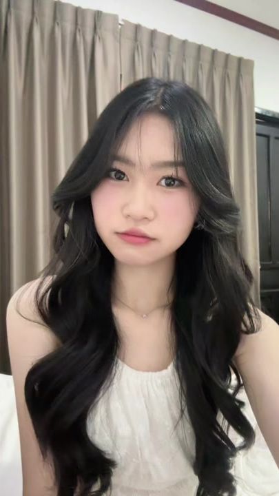 TikTok video thumbnail by ii._1ingg