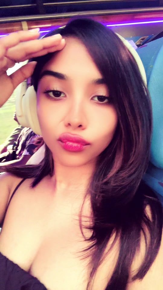 TikTok video thumbnail by navindi04