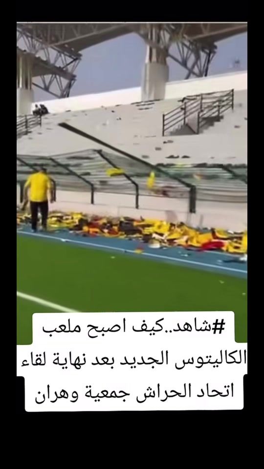 TikTok video thumbnail by edan_park