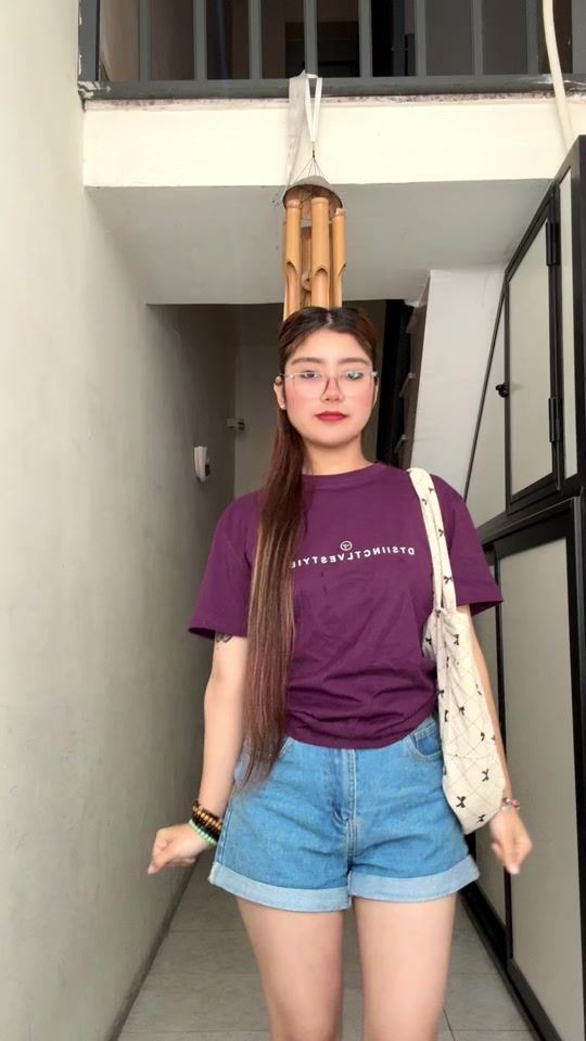 TikTok video thumbnail by shraddhadahal45