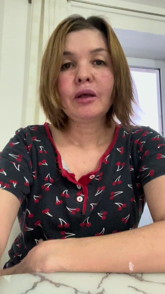 TikTok video thumbnail by elv.al