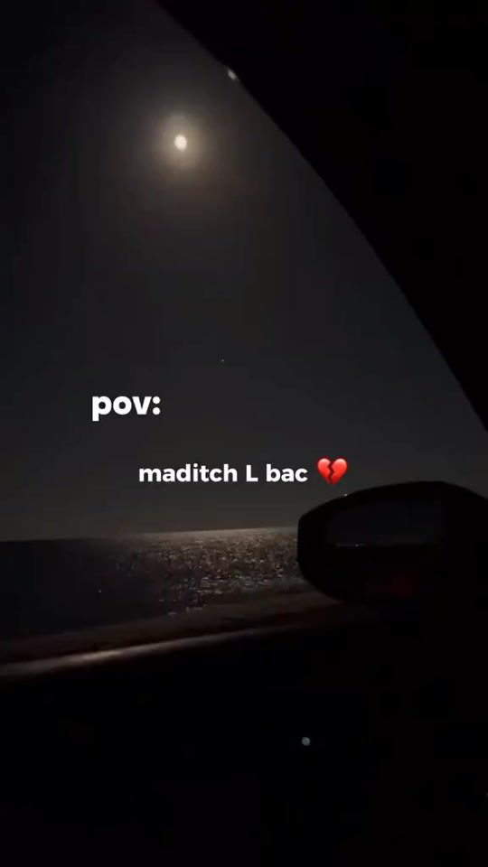 TikTok video thumbnail by sofiane.laakel3