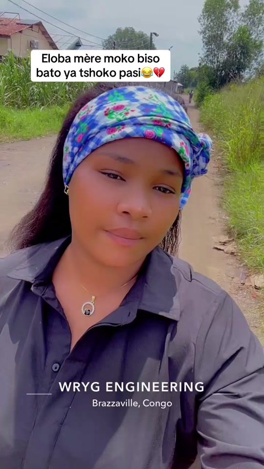 TikTok video thumbnail by deby.de.son.combat