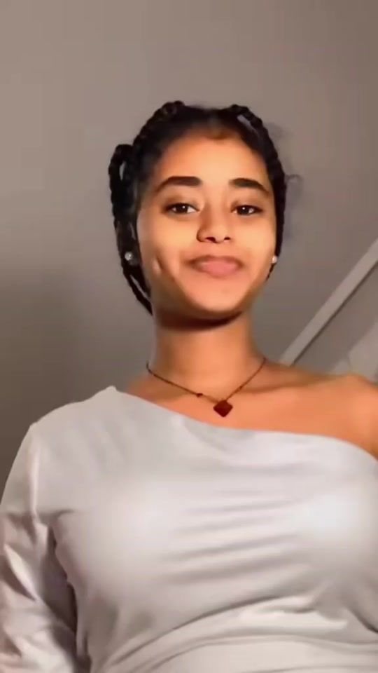 TikTok video thumbnail by soli23450