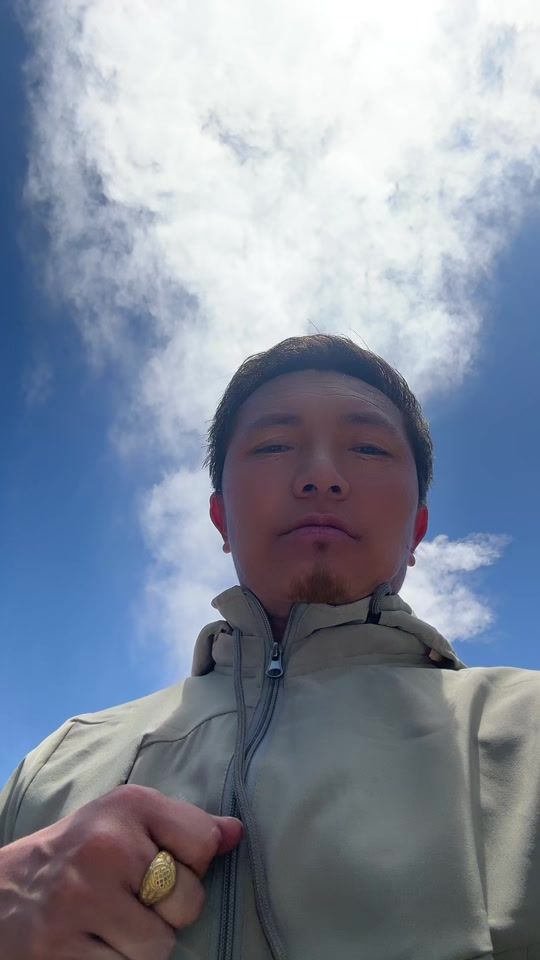 TikTok video thumbnail by chi.gyel.construct