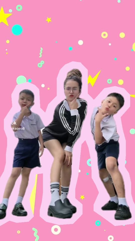 TikTok video thumbnail by tuksoso8