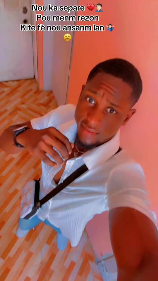 TikTok video thumbnail by balolo999