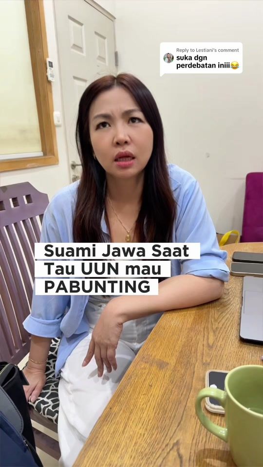 TikTok video thumbnail by gaby.estelle