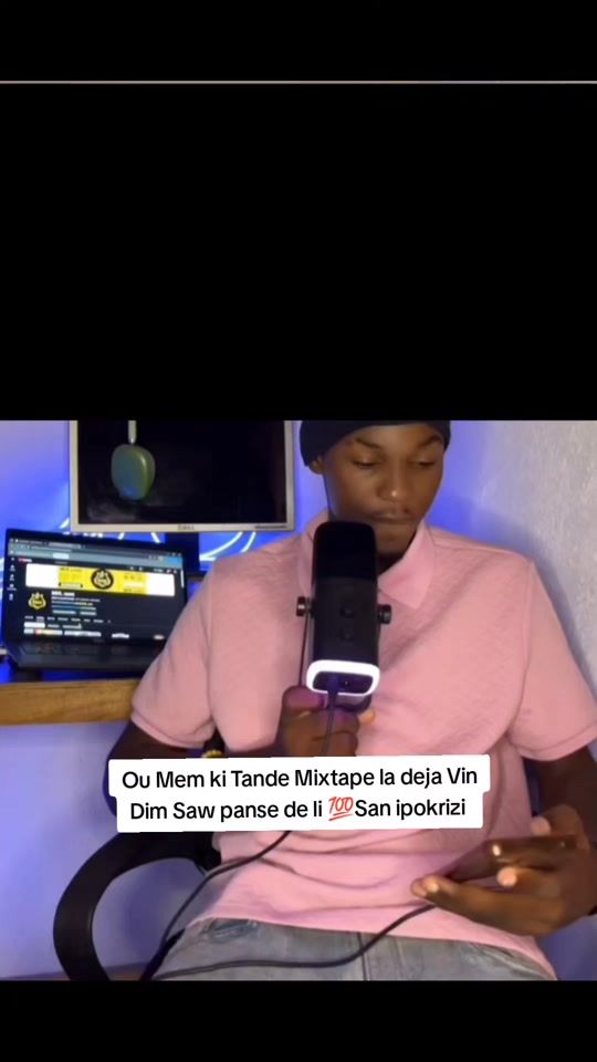 TikTok video thumbnail by mix.com90