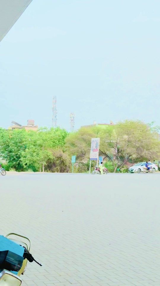 TikTok video thumbnail by ranaalirajput_333