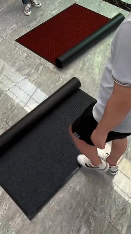 TikTok video thumbnail by cphop