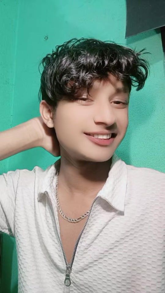 TikTok video thumbnail by sahabustar