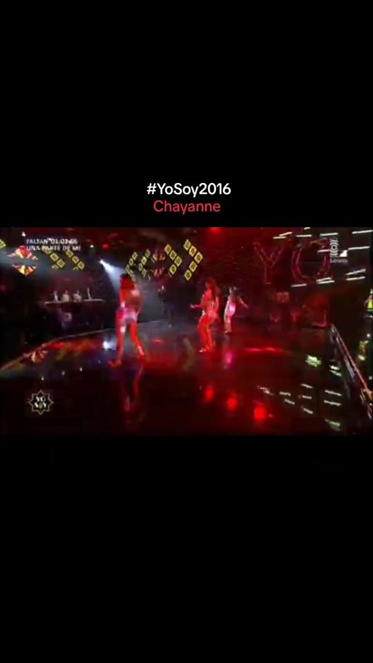 TikTok video thumbnail by imitaciones32