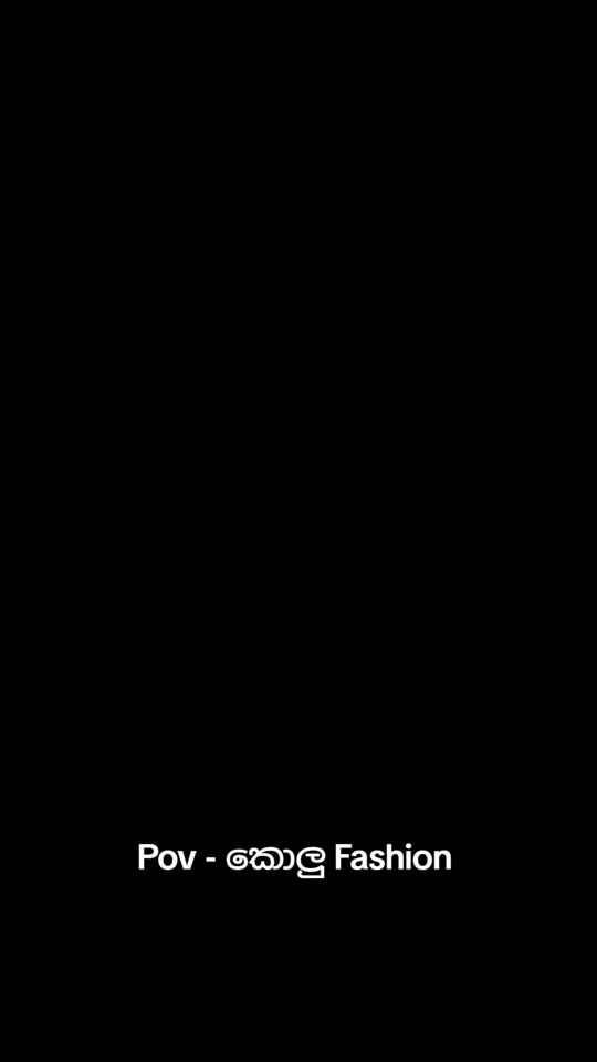 TikTok video thumbnail by _pranama