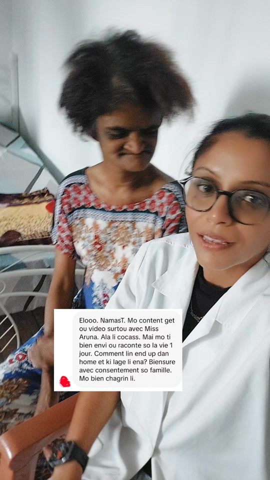 TikTok video thumbnail by a...diva