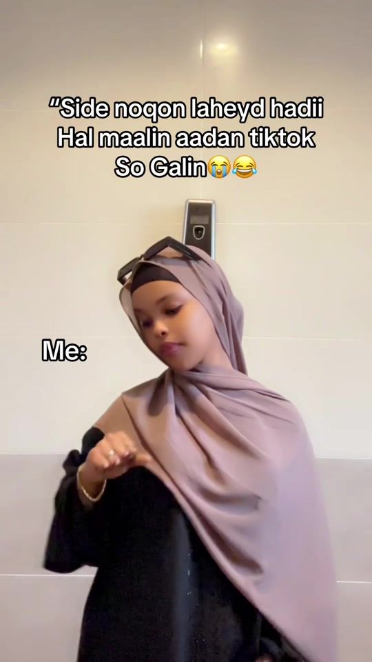 TikTok video thumbnail by a_m_j_a_8