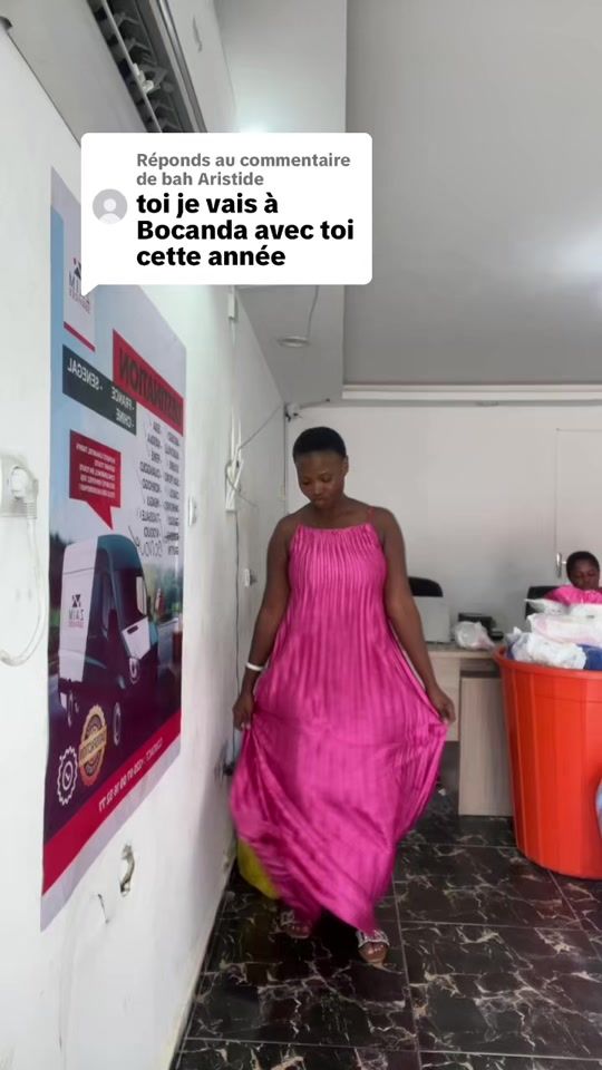 TikTok video thumbnail by jolijo40