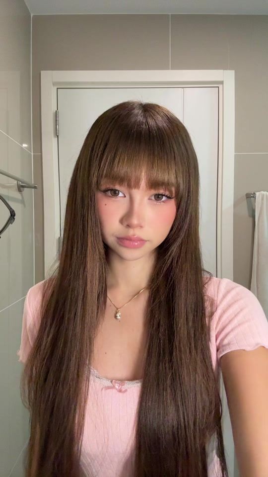 TikTok video thumbnail by ms.vanillaa1701