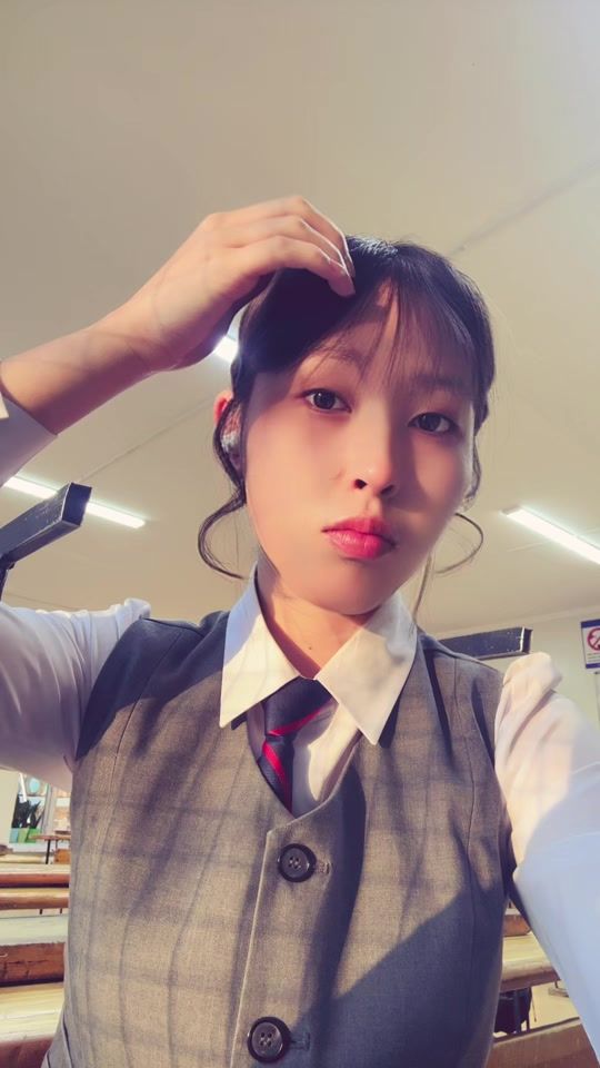 TikTok video thumbnail by yoanflorry