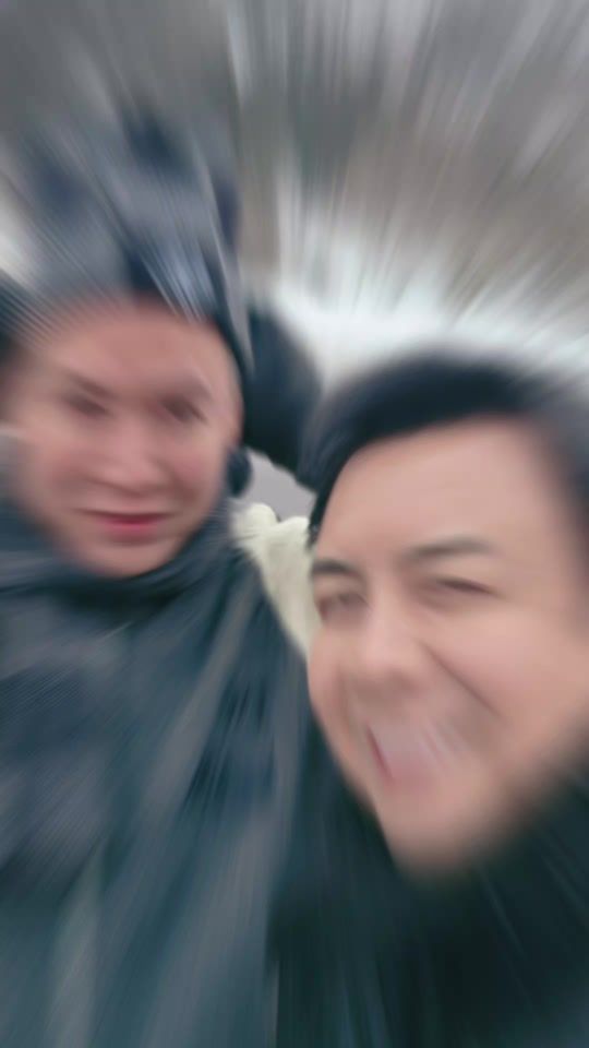 TikTok video thumbnail by ratsakoltatapandasuwun
