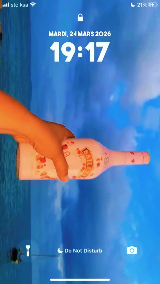 TikTok video thumbnail by sirop551