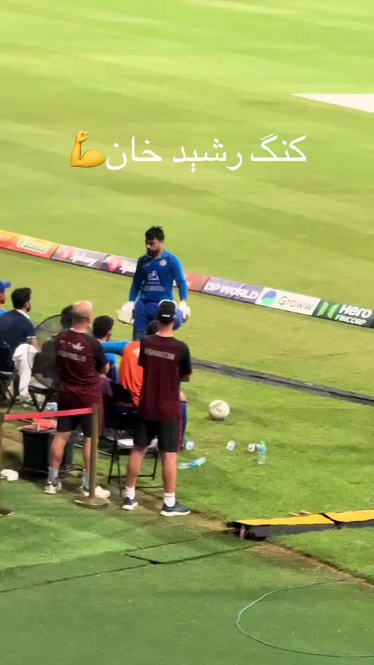 TikTok video thumbnail by mnabi33