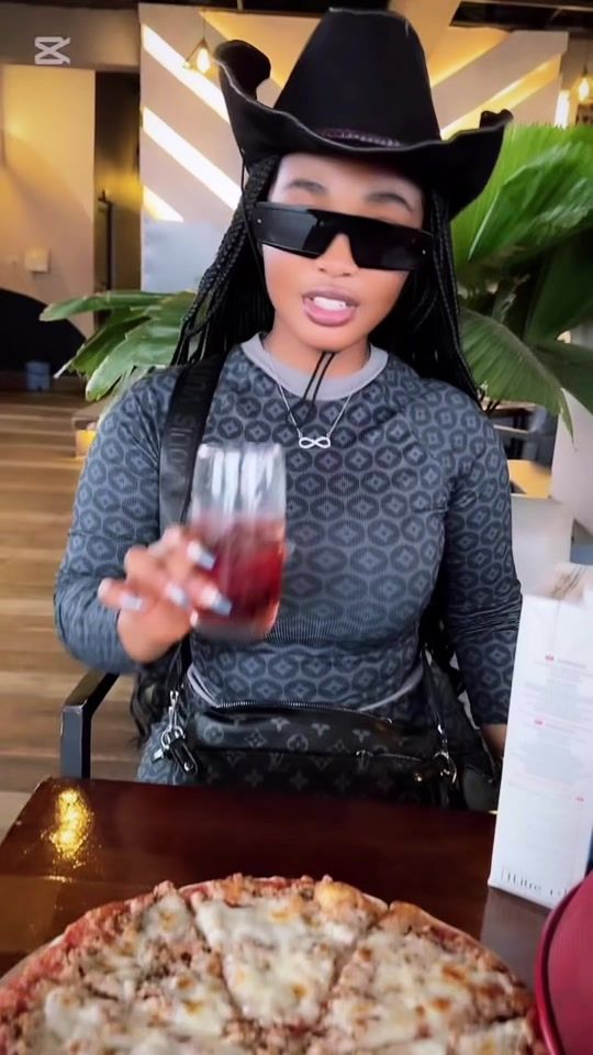 TikTok video thumbnail by adepaestell