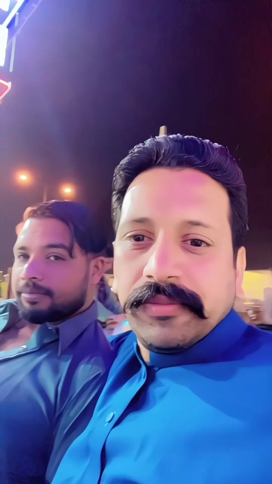 TikTok video thumbnail by malikasad_official_8