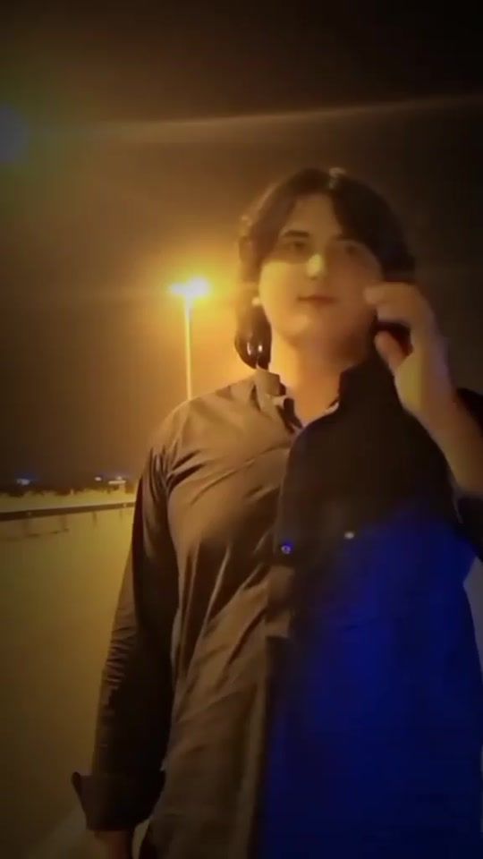 TikTok video thumbnail by azmary.halak