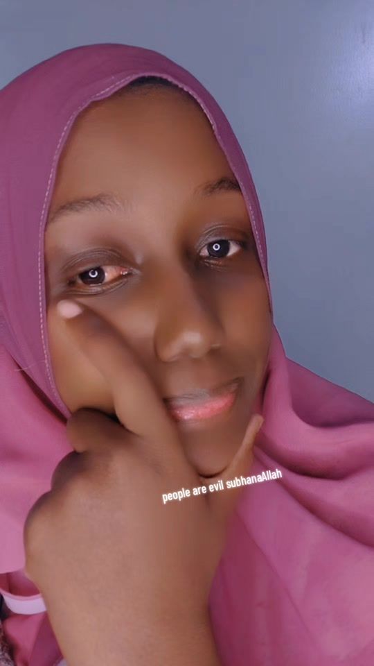 TikTok video thumbnail by jaliasupergal9