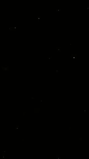 TikTok video thumbnail by tacogenius8848