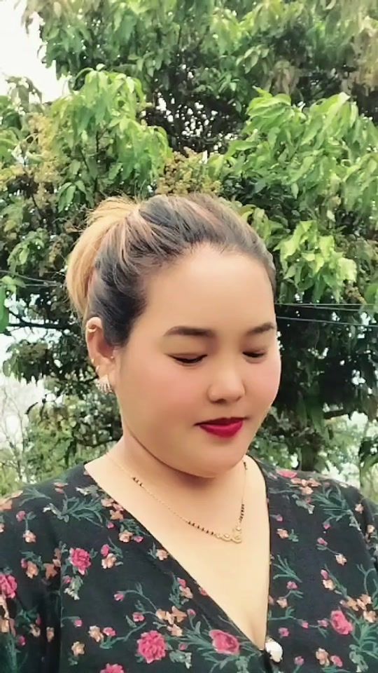 TikTok video thumbnail by tamangdepa