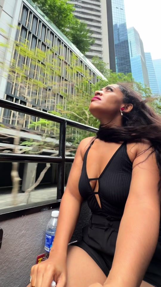 TikTok video thumbnail by rob_beke
