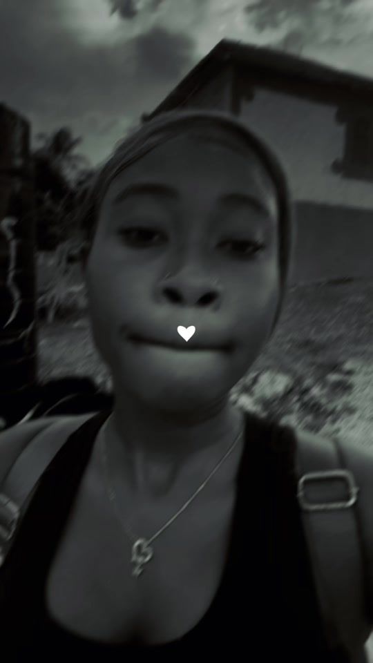 TikTok video thumbnail by mrs_unknown18