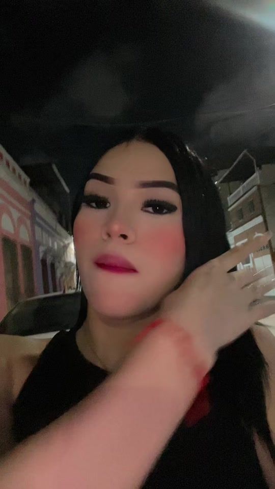 TikTok video thumbnail by dannielys43_