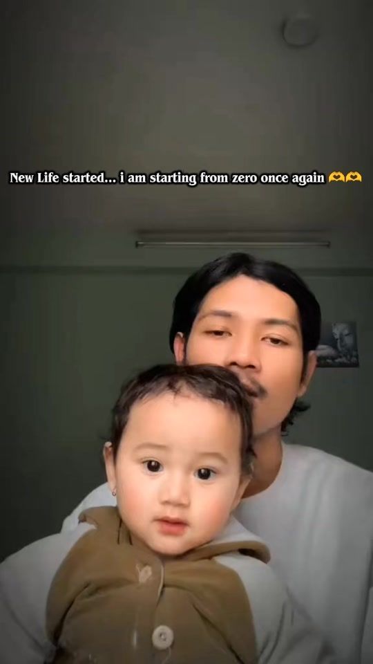TikTok video thumbnail by ankit_stha1122