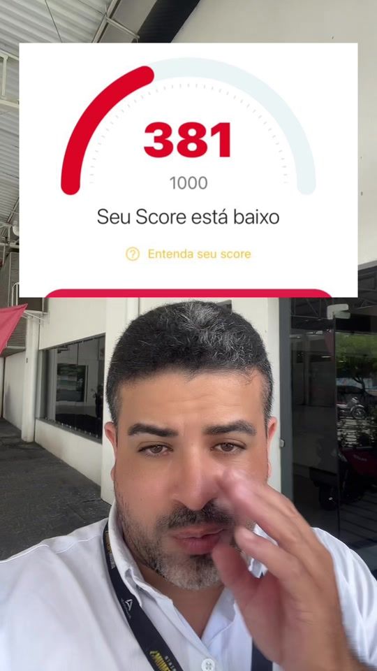 TikTok video thumbnail by jniorbill