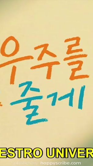 TikTok video thumbnail by melii_0216