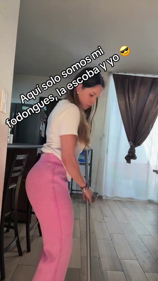 TikTok video thumbnail by gissibravo