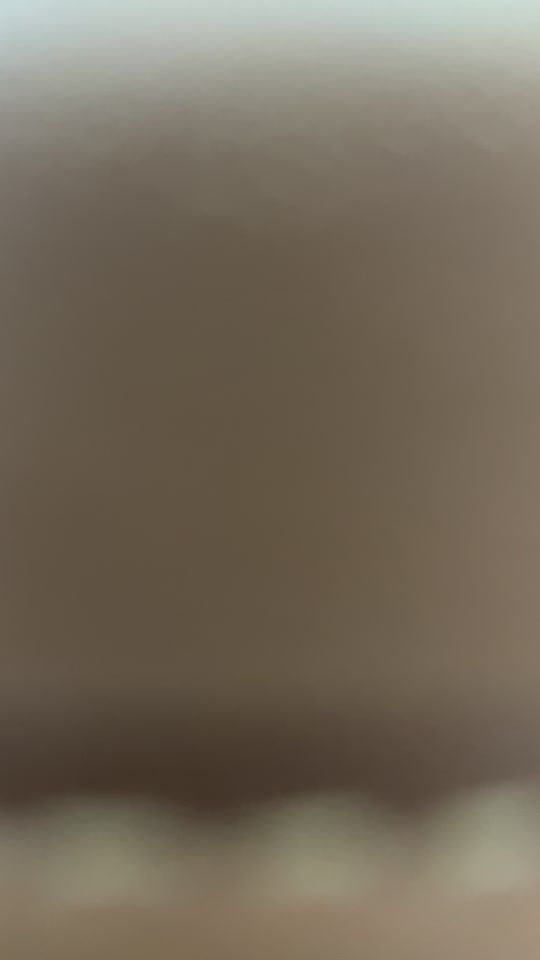 TikTok video thumbnail by pytermos_paraguay