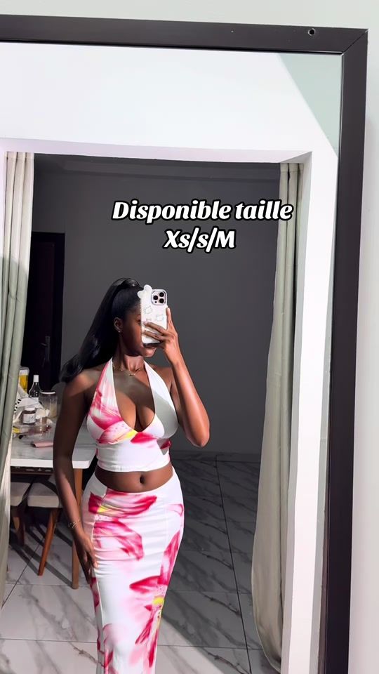 TikTok video thumbnail by iamsamira03