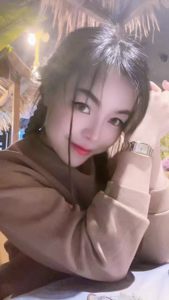 TikTok video thumbnail by noofon005