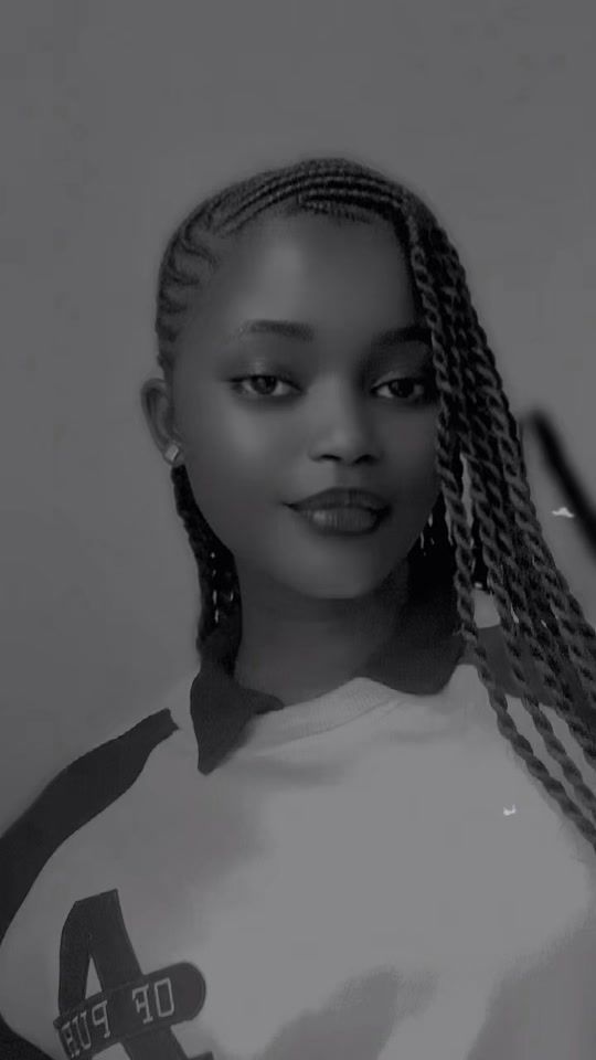 TikTok video thumbnail by dorry01_