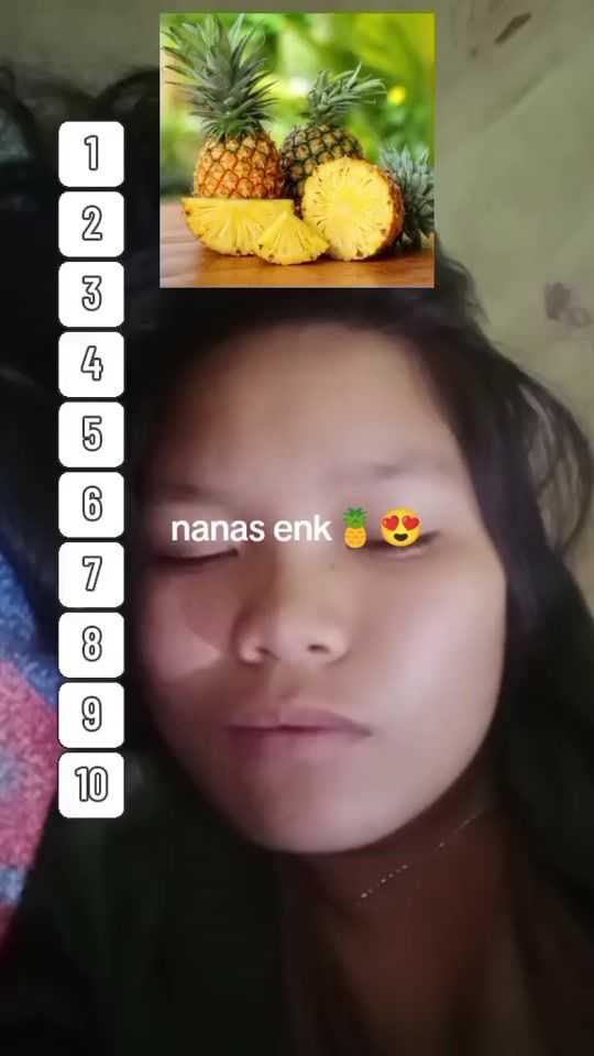 TikTok video thumbnail by canfikann48