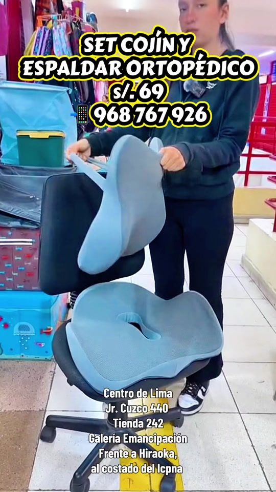 TikTok video thumbnail by benjamin.importaciones