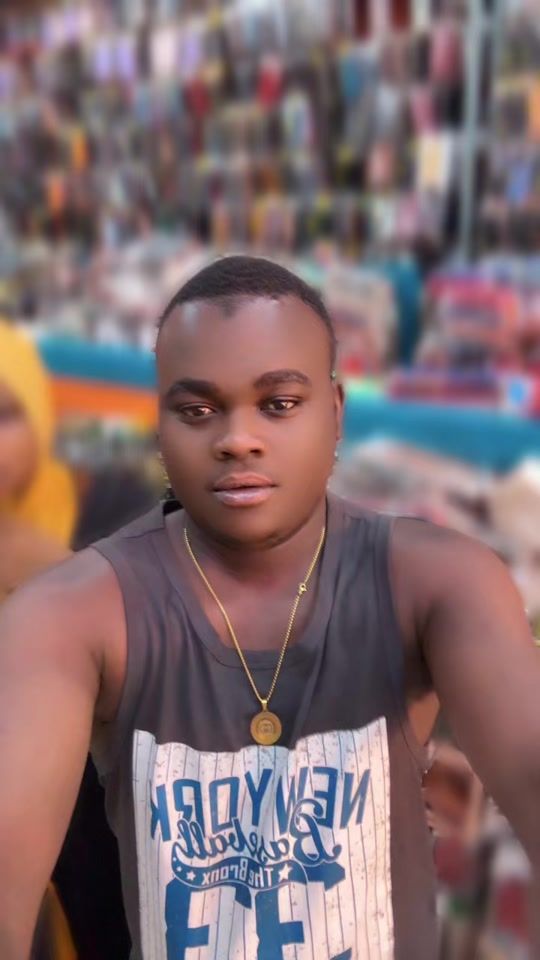 TikTok video thumbnail by nisk774
