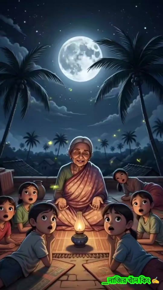 TikTok video thumbnail by najirkhan800