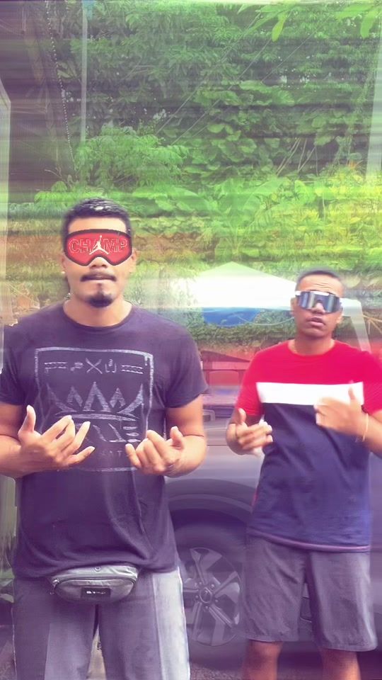 TikTok video thumbnail by two_broow
