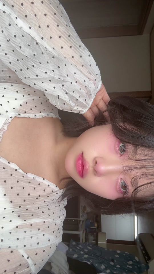 TikTok video thumbnail by minseo._.005