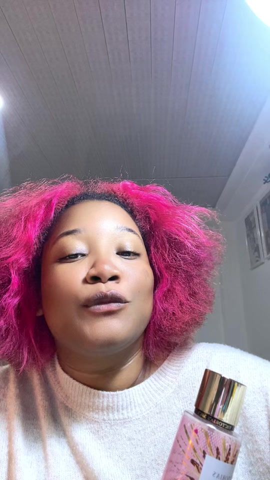 TikTok video thumbnail by kellyhoneybee